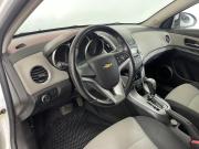 Chevrolet Cruze I Рестайлинг Воронеж  - изображение 29