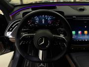 Mercedes-Benz E-Класс VI (W214 S214) Минеральные Воды  - изображение 39