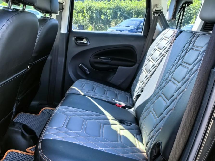 Citroen C3 Picasso I Мурманск  - изображение 15