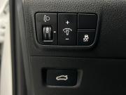 Kia K5 III Казань  - изображение 34