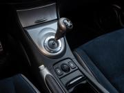 Honda Civic VIII Краснодар  - изображение 32