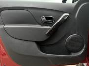Renault Logan II Рестайлинг Казань  - изображение 28