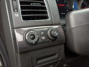 Chevrolet Captiva I Рестайлинг 2 Москва  - изображение 53