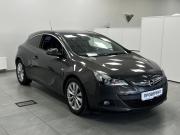 Opel Astra J Рестайлинг Казань  - изображение 20