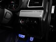 Subaru Levorg I Тюмень  - изображение 44