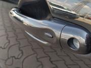 Renault Kaptur I Екатеринбург  - изображение 33
