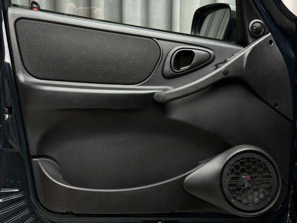 Lada (ВАЗ) Niva Travel I с пробегом 2024 года, цена 1 199 000 рублей, 30000 км, внедорожник, Автокод Объявления