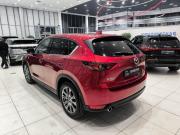 Mazda CX-5 II Казань  - изображение 30