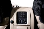 Ford Expedition II Тюмень  - изображение 47