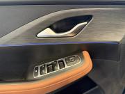 Omoda C5 I Подольск  - изображение 37