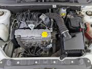Lada (ВАЗ) Granta I Рестайлинг Москва  - изображение 37