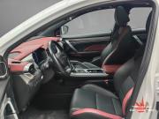 Geely Coolray I Пермь  - изображение 32