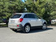 Opel Antara I Рестайлинг Санкт-Петербург  - изображение 39