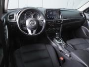 Mazda 6 III (GJ) Ростов-на-Дону  - изображение 24
