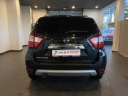 Nissan Terrano III (D10) Чебоксары  - изображение 39