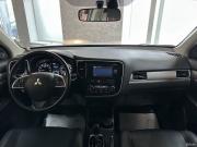 Mitsubishi Outlander III Рестайлинг Ярославль  - изображение 67