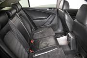 Volkswagen Passat B6 Пермь  - изображение 34