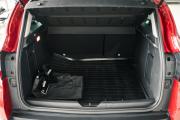 Renault Kaptur I Оренбург  - изображение 79