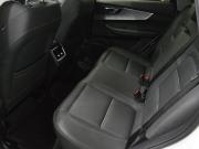 Chery Tiggo 7 Pro Max I Санкт-Петербург  - изображение 35