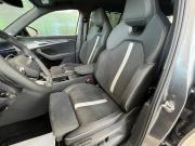 Skoda Kodiaq II Санкт-Петербург  - изображение 48