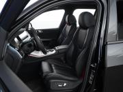 BMW X5 IV (G05/G18) Москва  - изображение 36