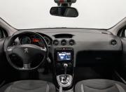 Peugeot 408 I Рестайлинг Санкт-Петербург  - изображение 43