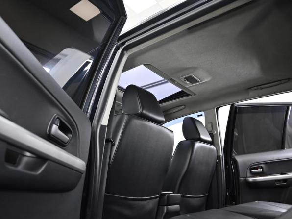 Suzuki Grand Vitara II с пробегом 2006 года, цена 749 000 рублей, 198000 км, внедорожник, Автокод Объявления