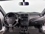 Lada (ВАЗ) Granta I Рестайлинг Борисоглебск  - изображение 24