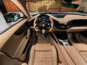 Ferrari Purosangue Москва  - изображение 66