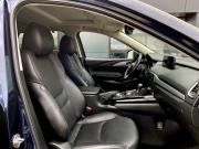 Mazda CX-9 II Москва  - изображение 59