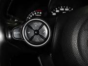 Kia Soul II Минеральные Воды  - изображение 28