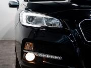 Subaru Levorg I Чита  - изображение 39