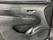 Hyundai Tucson IV Ижевск  - изображение 41