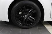 Toyota Corolla XII (E210) Владивосток  - изображение 28