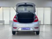 Hyundai Solaris I Волгоград  - изображение 58