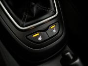 Lada (ВАЗ) Vesta I Великий Новгород  - изображение 37