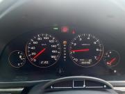 Subaru Legacy Lancaster II Рестайлинг Новосибирск  - изображение 30