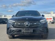 Mercedes-Benz GLC Coupe II (C254) Москва  - изображение 31