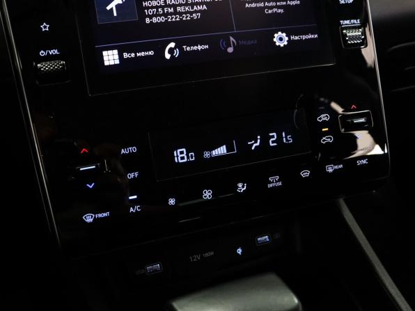 Hyundai Tucson IV с пробегом 2021 года, цена 2 589 000 рублей, 83000 км, внедорожник, Автокод Объявления