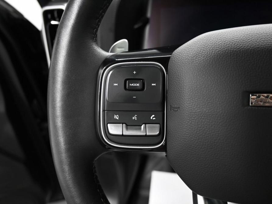 Haval Dargo I Тверь  - изображение 26