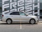 Volkswagen Polo VI Краснодар  - изображение 26