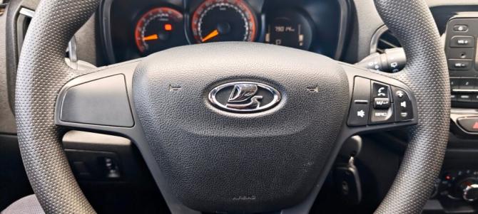 Lada (ВАЗ) XRAY I с пробегом 2021 года, цена 1 020 000 рублей, 79014 км, хэтчбек, Автокод Объявления