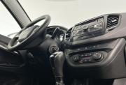 Lada (ВАЗ) Vesta I Саранск  - изображение 50