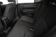 Toyota Corolla XI (E160 E170 E180) Пермь  - изображение 30