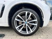 BMW X6 II (F16) Краснодар  - изображение 23
