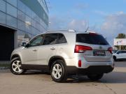 Kia Sorento II Самара  - изображение 25