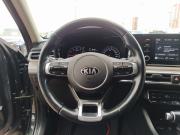 Kia K5 III Екатеринбург  - изображение 56