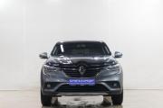 Renault Arkana I Новокузнецк  - изображение 43