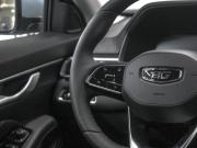 Belgee S50 Ростов-на-Дону  - изображение 37