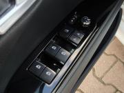 Toyota Camry VIII (XV70) Екатеринбург  - изображение 38